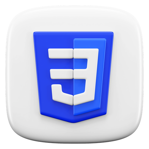 CSS3